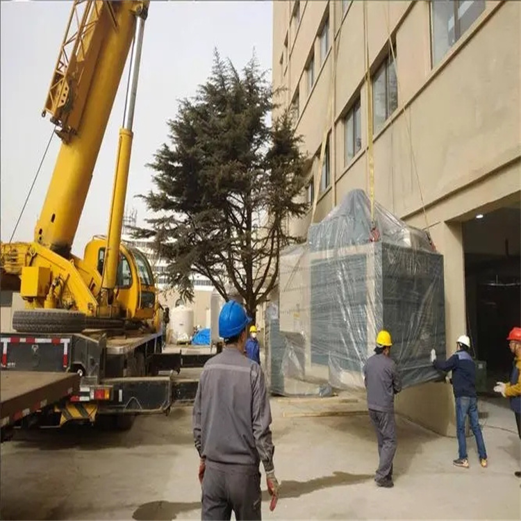 唐县附近12吨吊车出租电话