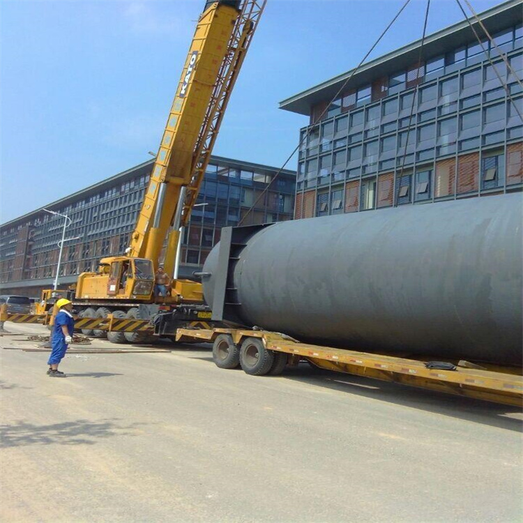 唐县大型吊车租赁公司