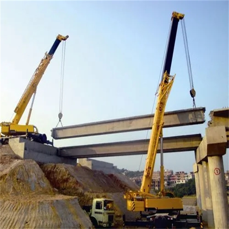 唐县小型吊车出租