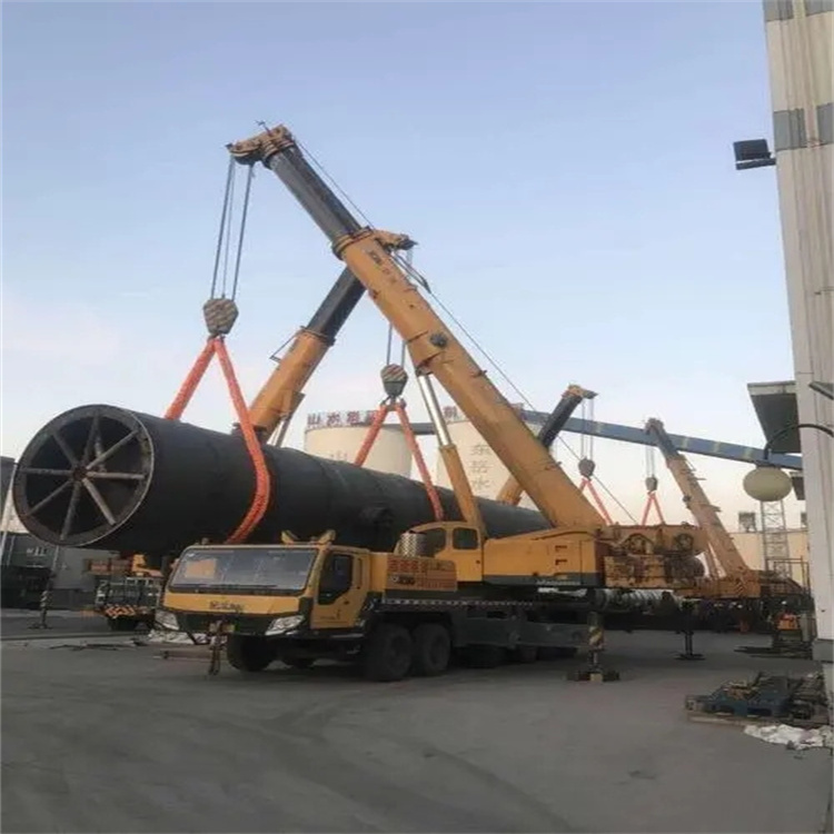 唐县找哪里有附近吊车出租|35吨|本地快速响应