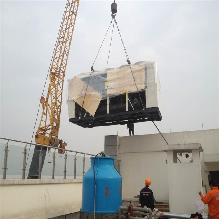 唐县大型汽车吊出租多少钱