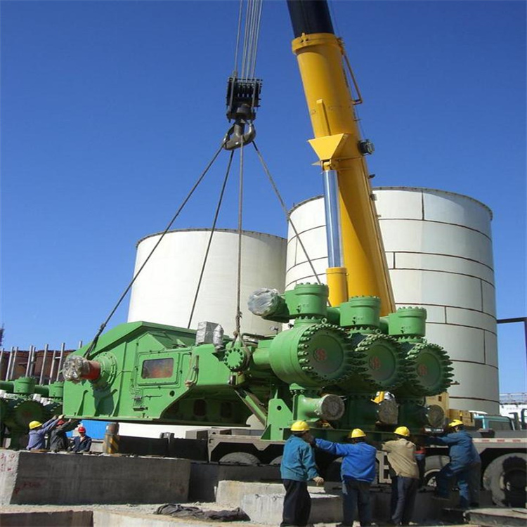 唐县专业汽车吊出租