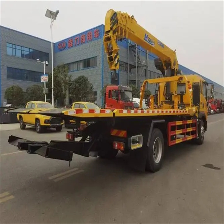 唐县附近小随车吊出租电话，轻松解决搬运烦恼