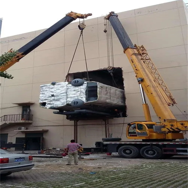 唐县25吨汽车吊出租