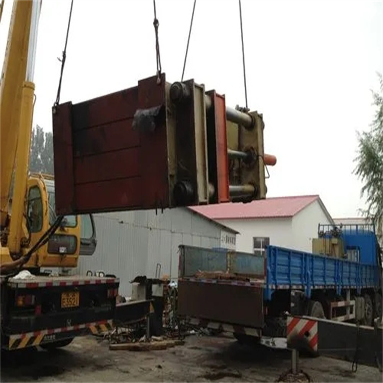 唐县小型汽车吊出租