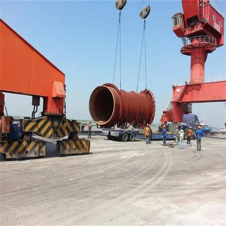 唐县230吨折臂吊车出租电话