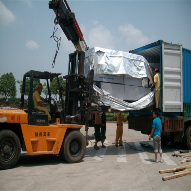 唐县专业吊车出租多少钱