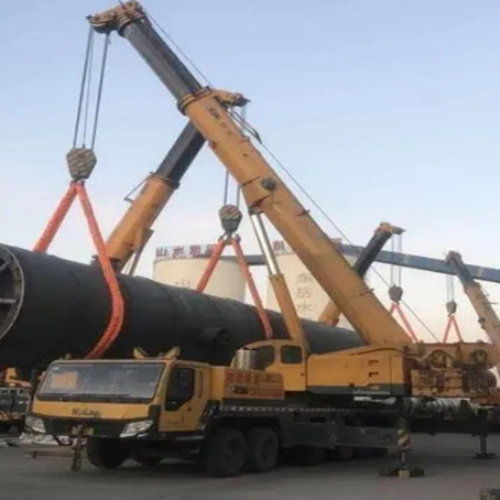 唐县46米吊车怎么出租